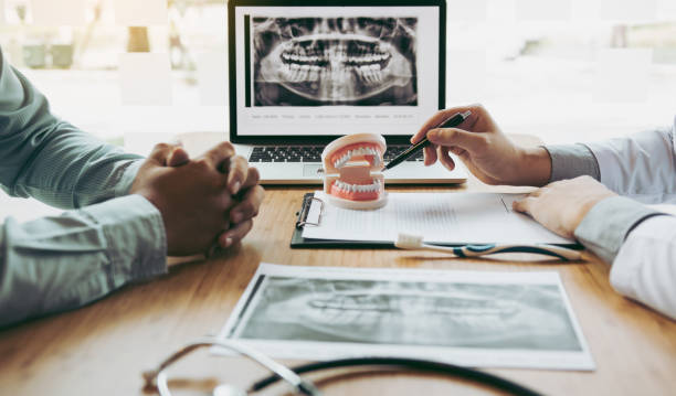 Best Emergency Wisdom Teeth Removal in New Castle, CO