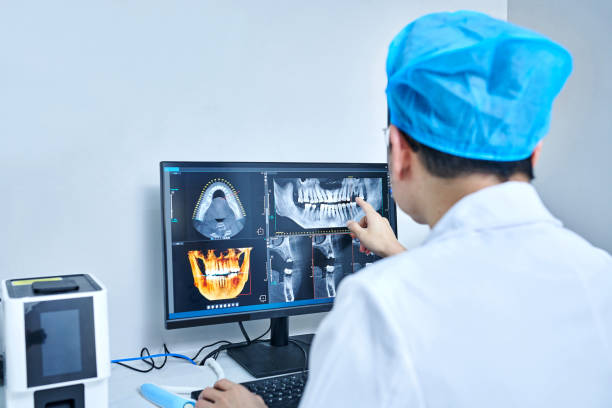 Best Emergency Root Canal Treatment in New Castle, CO