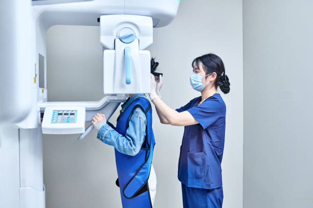 Best Emergency Root Canal Treatment in New Castle, CO